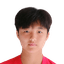 Wu Rui player photo