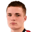 Freddie willcox player photo