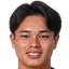 Rikuto Ishio player photo