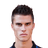 Lorenzo Crisetig player photo