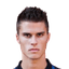 Lorenzo Crisetig player photo