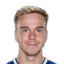 Birkir Eydal player photo