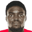 Timothy Awany player photo
