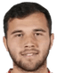 Murat Elmacı player photo