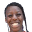 M’Mahawa Diakité player photo