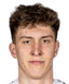 N. Zielonka player photo
