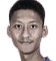 arif alkanza player photo