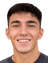 A. Malatyali player photo