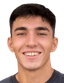 A. Malatyali player photo