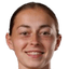 Tiahna Robertson player photo