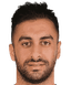 Mohammadreza Mehdizadeh player photo