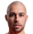 Momchil Tsvetanov player photo