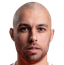 Momchil Tsvetanov player photo