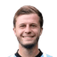 Richard Neudecker player photo