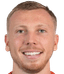 callum page chapman player photo
