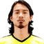 muhammad asyraf afif player photo