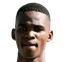 T. Kopelang player photo