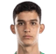 Salvador Mariscal player photo
