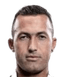 Galego player photo