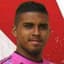 Brayan Morales player photo