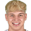 Dominik Kocsis player photo