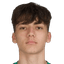 Zayd Abada player photo