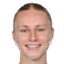 H.McNamara player photo - Aus Wleague 32358 Football Live