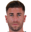 A. Embarba player photo