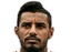Ahmed Sayed player photo