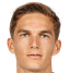Sieben Dewaele player photo