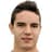 Toni·Arranz player photo