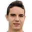 Toni·Arranz player photo