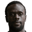 Mahamadou Ba player photo