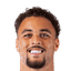 Ruben Kluivert player photo
