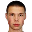 Strahinja Jovancic player photo