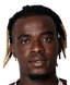 Isaac Tshibangu player photo