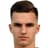 sandro jovanovic player photo