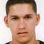Mohamed Souibaa player photo