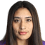 Marlene Flores Segovia player photo