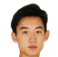 Zhang Tong player photo