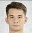 Enrico Piovanello player photo