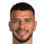 Jan Mlakar player photo