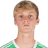 Ryan Schewe player photo