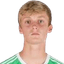 Ryan Schewe player photo