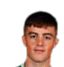 Gavin Hodgins player photo