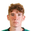 Viktor Mitrofanov player photo