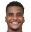 Howell Mena player photo