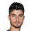 Kike Hermoso player photo