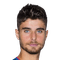 Kike Hermoso player photo