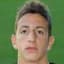 Andrea Accardi player photo
